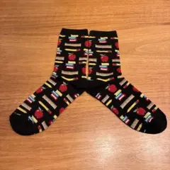 Item thumbnail for item f3f6773a-493b-4087-8a21-9d39ae55ef0c