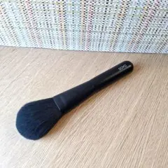 美品■SOYO　フェイスブラシのサムネイル