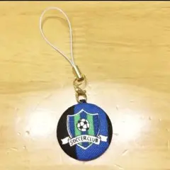 Item thumbnail for item 0c5603f4-f4d1-49ec-9103-2fa6145e6c95