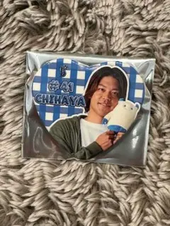 Merci様 リクエスト 4点 まとめ商品