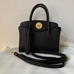 Item thumbnail for item e0aee3cf-ac1d-4e79-a92b-bf717b4ba3b5