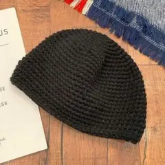 Item thumbnail for item ffc88e09-ae53-4ee7-8eff-09359178ad57