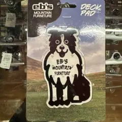 Item thumbnail for item 6c141247-9c34-41fe-8279-cde1197d6b8c