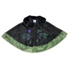 Item thumbnail for item d8a0353d-b0c5-4ca6-b599-aa52fd47ff2c