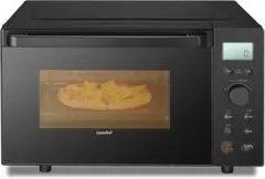 Item thumbnail for item 55148f24-f4ca-4b9c-84a0-140d917857c3