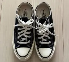 2026年最新】converse ct70 23.5の人気アイテム - メルカリ