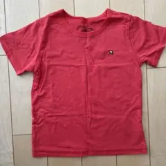 Arnold Palmer キッズ Tシャツ