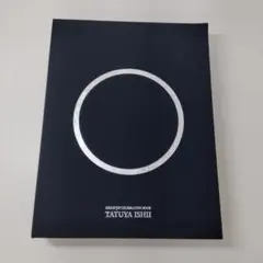 Klub Outside 25 会報 久保帯人 Brochure BLEACH - メルカリ