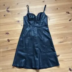 Item thumbnail for item ea3562ac-b200-459e-ad74-07f9b32ba3fe