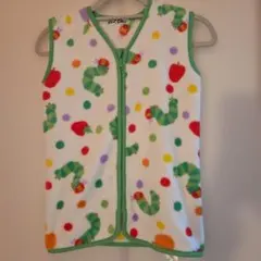 Item thumbnail for item ad01460e-35f3-46b4-bb04-e65aaeff5ec1