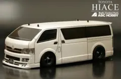 2026年最新】abcホビー zero-oneの人気アイテム - メルカリ