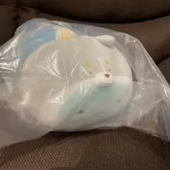 すみっコぐらし　まとめ売り　一番くじ　D賞、I賞、H賞、G賞