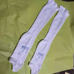 医療用着圧ソックス