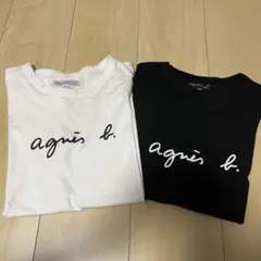 Item thumbnail for item 7de501de-2ebf-43f0-9a0d-7f28765ae59b