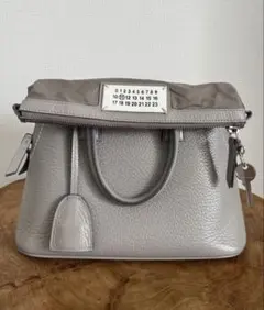 MaisonMargiela 5ACのサムネイル