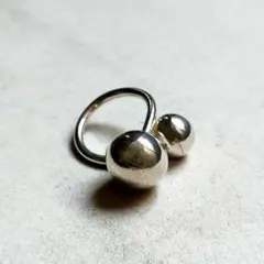 minami jewelry O-020 silver - メルカリ