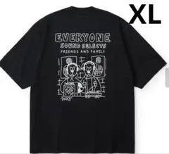 2026年最新】Everyone j.30000 logo teeの人気アイテム - メルカリ