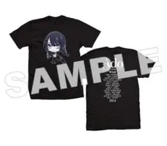 2026年最新】ADO グッズ wishの人気アイテム - メルカリ