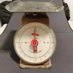 2026年最新】HOKUTOWの人気アイテム - メルカリ