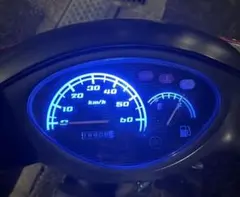 ☆EVER☆GREEN☆様 リクエスト 2点 まとめ商品