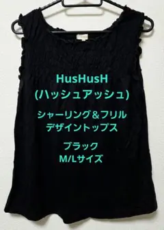 Item thumbnail for item 4f896045-a166-4ac5-8393-8033c5141541