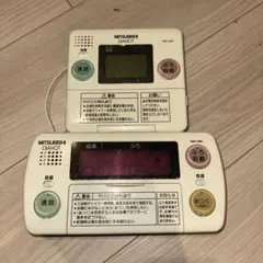 2026年最新】RMC-8BDの人気アイテム - メルカリ