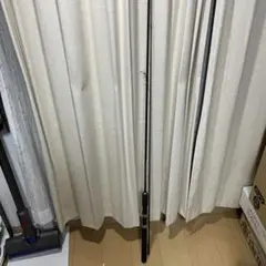 翔 小継海煌 硬調 300 中古 - メルカリ