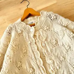 Item thumbnail for item 5aede178-e9b6-4329-9039-6cbf0e5ca5d5