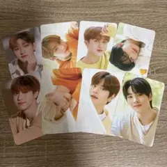 2026年最新】nacific トレカ straykids スキズの人気アイテム - メルカリ