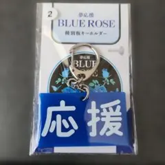 Item thumbnail for item 19cd3532-6baa-4202-8a3e-f2a0cf913833