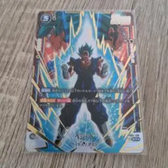 2025年最新】パラレルベジットの人気アイテム - メルカリ