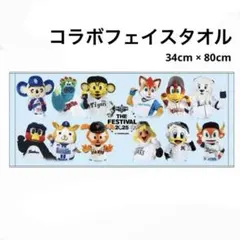 Item thumbnail for item 22ef91c0-91b9-4e07-be2a-019fb2da616e