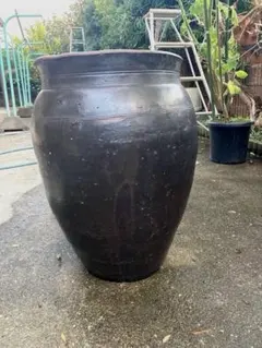 2025年最新】古い甕の人気アイテム - メルカリ