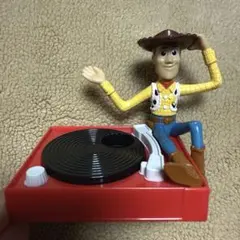 Item thumbnail for item 4fa15a26-fe0e-4ef3-82ee-c98c23474b4b