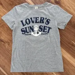 オーシャンパシフィック Tシャツ XLのサムネイル