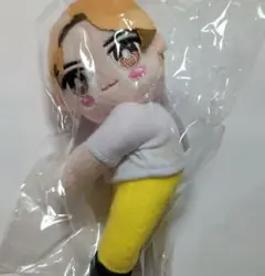 M!LK　吉田仁人　どこでもだっこぬい