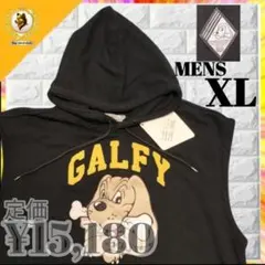 Item thumbnail for item d3a09555-c7aa-44c5-9bc1-84e6dd073c4f