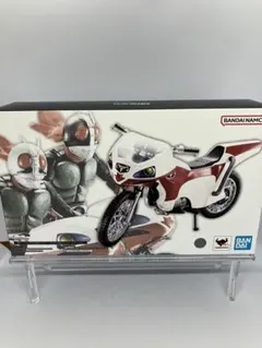 Item thumbnail for item 1c314534-419e-4260-9d16-c3db8a1e016b