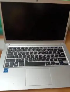 랩탑 인텔