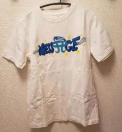 【浜崎あゆみ】2009 ライブ　Tシャツ　a-nation　ayu