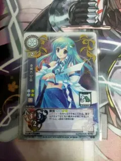 2026年最新】東方銀符律の人気アイテム - メルカリ