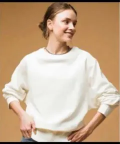 2025年最新】R.H. Vintage レディース トレーナー・スウェットの人気