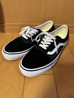 Beams OTW by VANS Skool Era Vibram 28cm - メルカリ