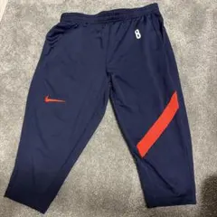 2026年最新】アントラーズ パンツの人気アイテム - メルカリ