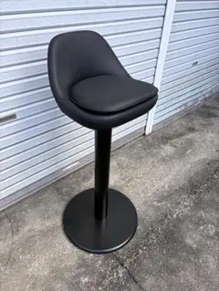 バーカウンター用チェアのサムネイル