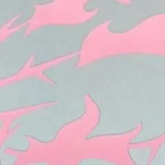 あり★あり様 リクエスト 2点 まとめ商品