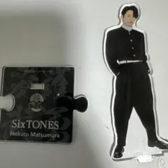 kiyominnie様 リクエスト 2点 まとめ商品