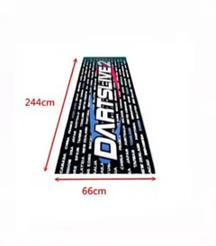 Item thumbnail for item fbd9e74a-1233-493b-94b6-e000591f5363