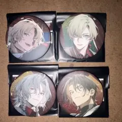 2026年最新】終遠のヴィルシュ イヴの人気アイテム - メルカリ