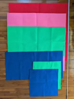 Item thumbnail for item 6ffb6f88-5084-4480-8853-86074e4c92f7